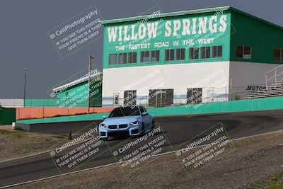 media/Mar-09-2024-Extreme Speed (Sat) [[ae49406768]]/Orange/Session 1 (4B)/